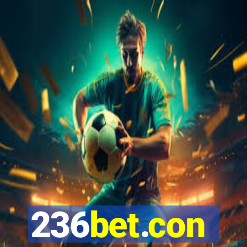 236bet.con