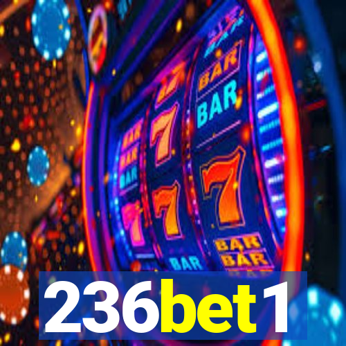 236bet1