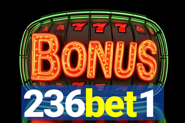 236bet1