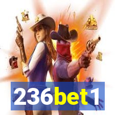 236bet1