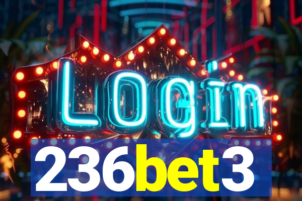 236bet3