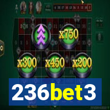 236bet3