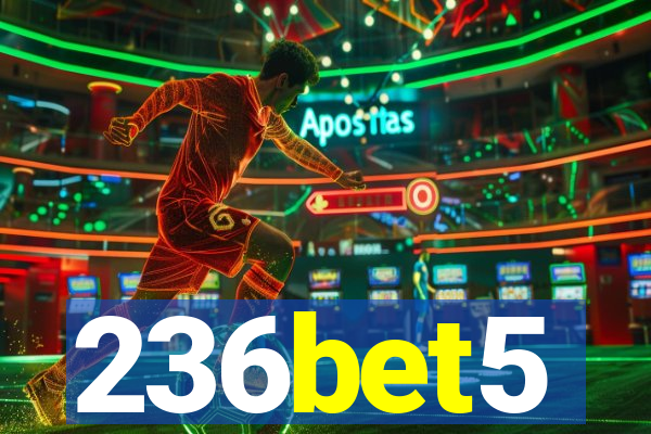 236bet5