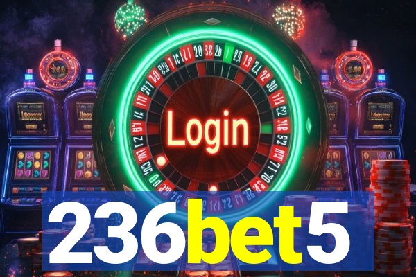 236bet5