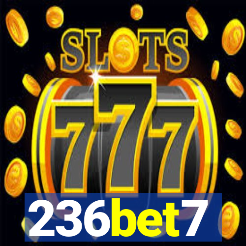 236bet7