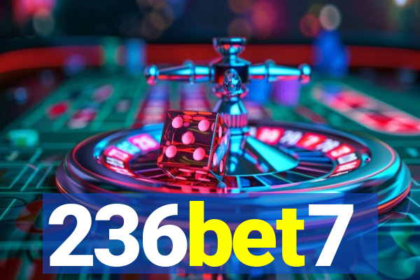 236bet7