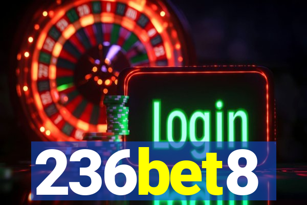 236bet8