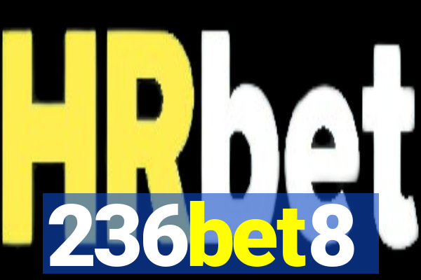236bet8