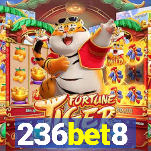 236bet8