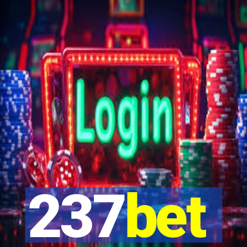 237bet