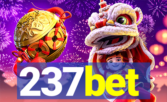 237bet