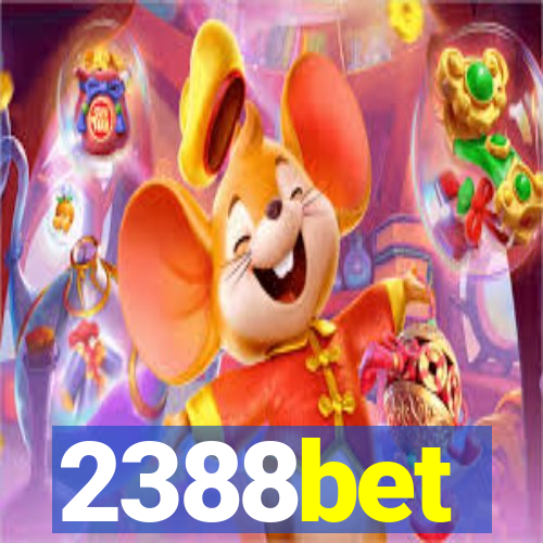 2388bet