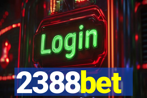2388bet