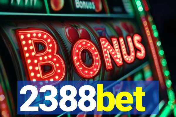 2388bet