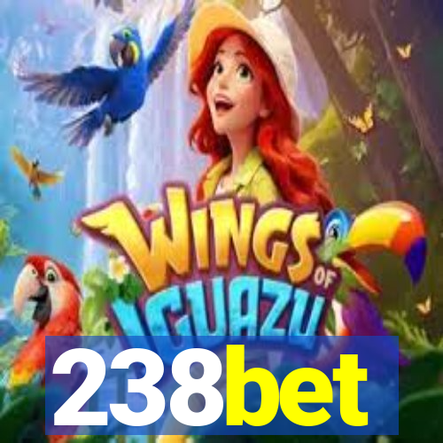 238bet