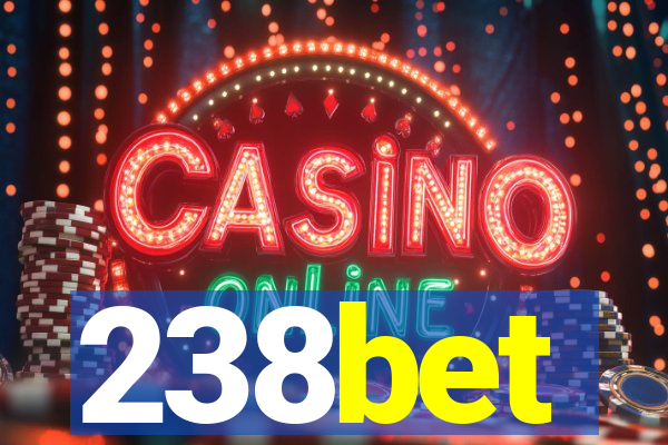 238bet