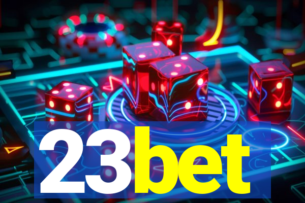23bet