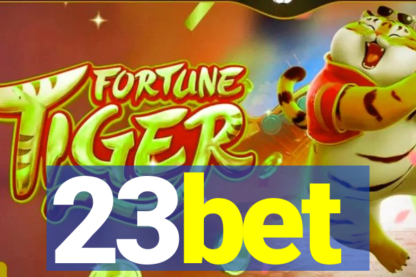 23bet