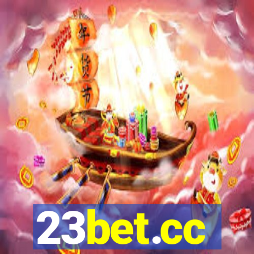 23bet.cc