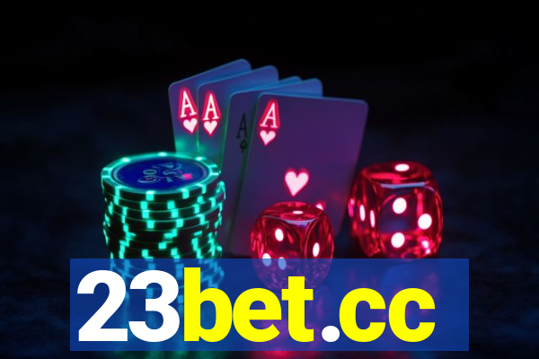 23bet.cc