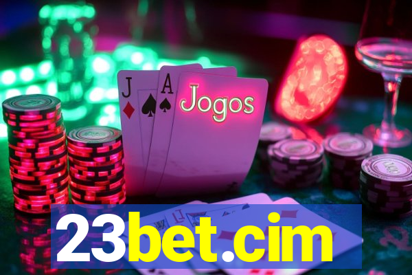 23bet.cim