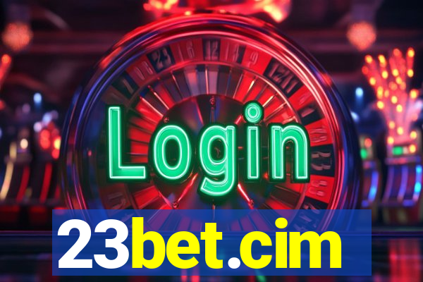 23bet.cim