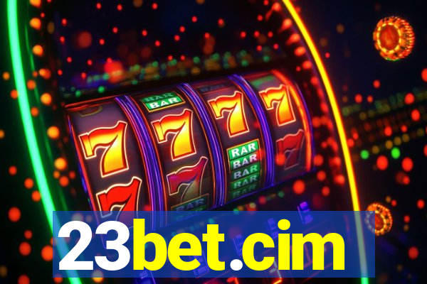 23bet.cim
