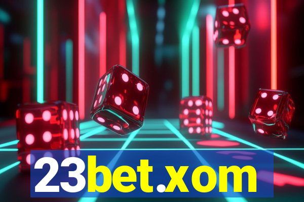 23bet.xom