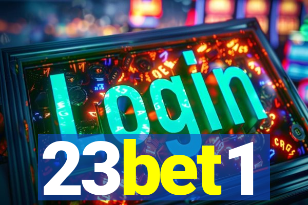 23bet1