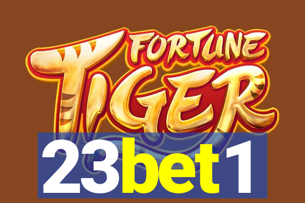 23bet1