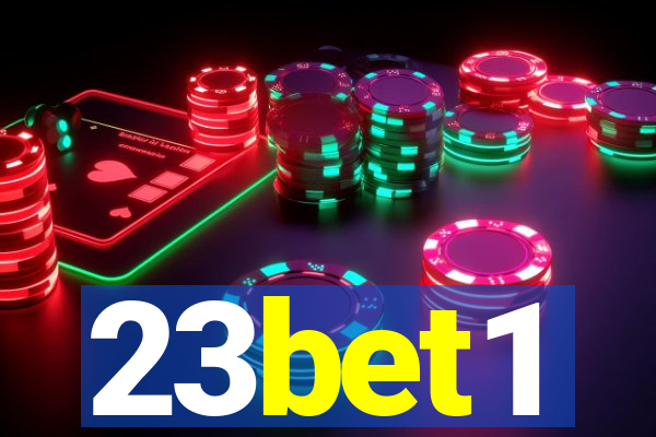 23bet1