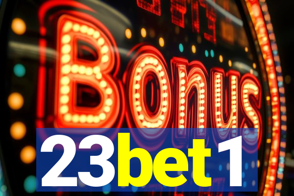 23bet1