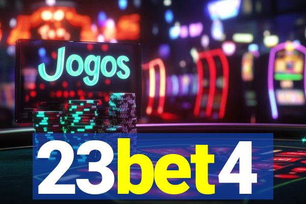 23bet4
