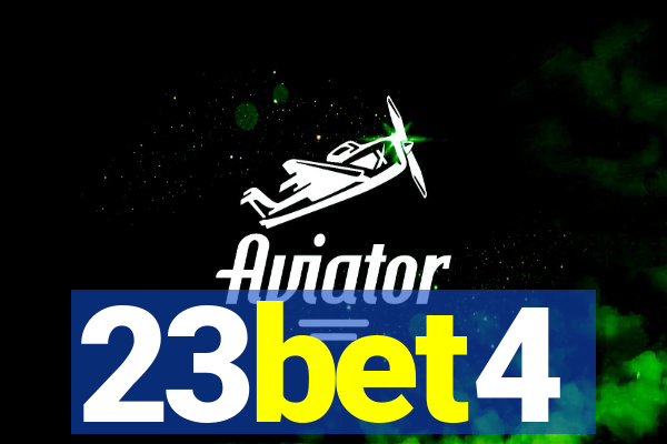 23bet4