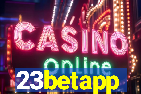 23betapp