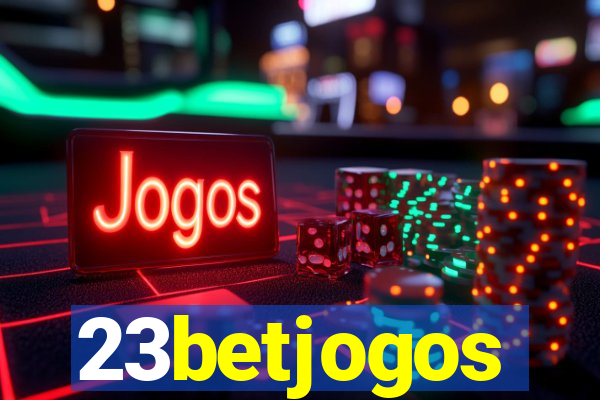 23betjogos