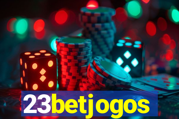 23betjogos