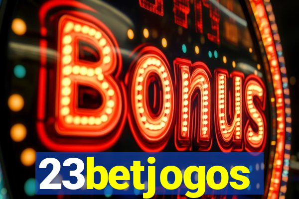 23betjogos