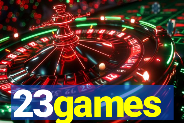 23games