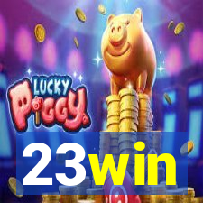 23win