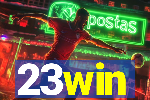 23win