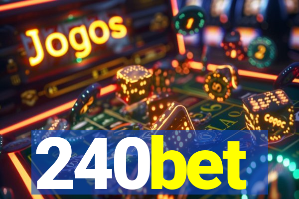 240bet
