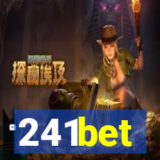 241bet