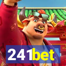 241bet