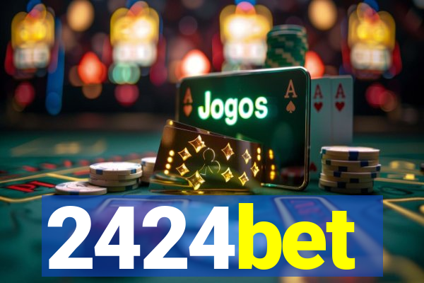 2424bet