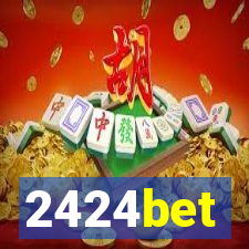 2424bet