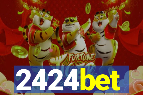 2424bet