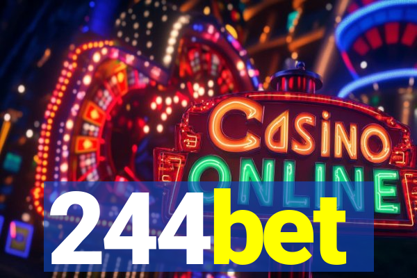 244bet