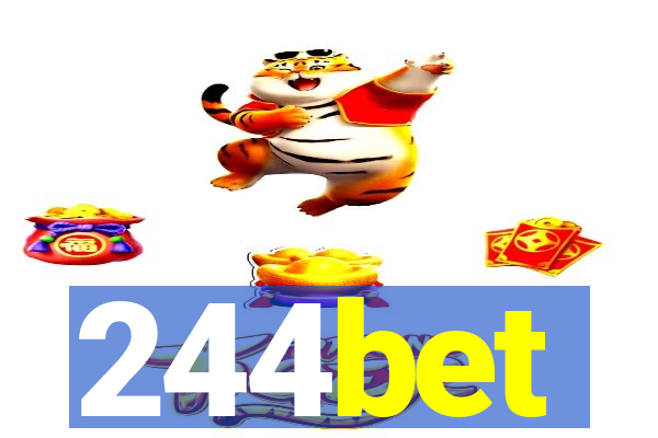 244bet