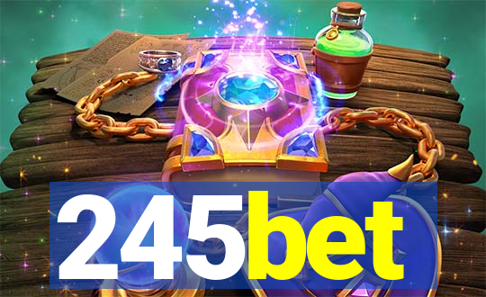 245bet